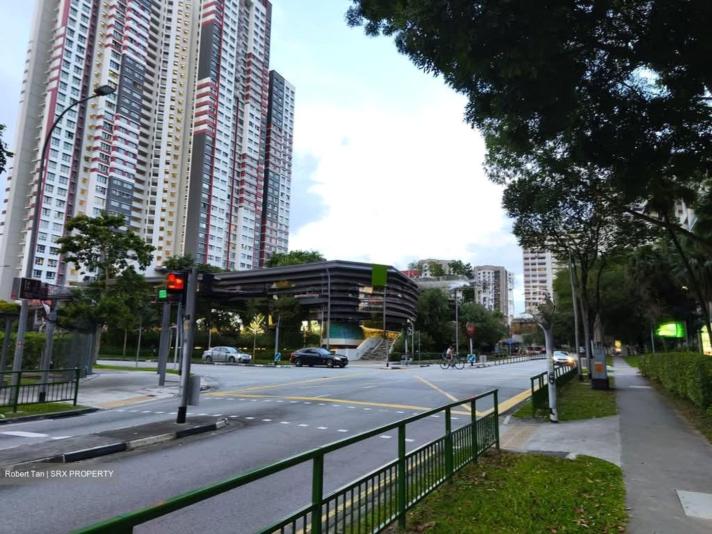 Blk 630 Senja Grand (Bukit Panjang), HDB 4 Rooms #589395681